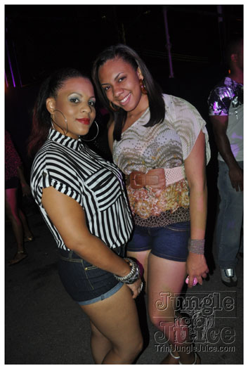 tribe_ice_2013-159