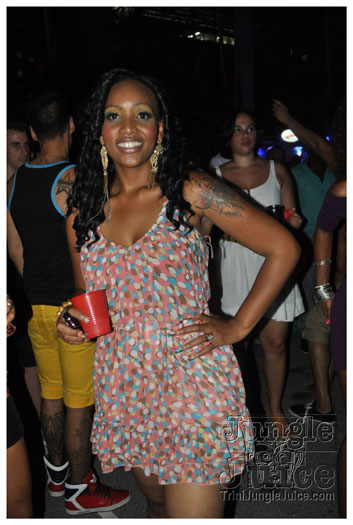 tribe_ice_2013-160