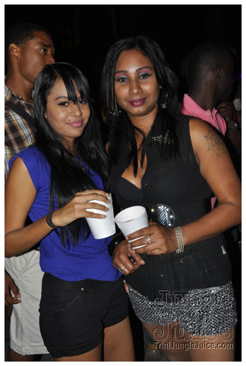 tribe_ice_2013-161