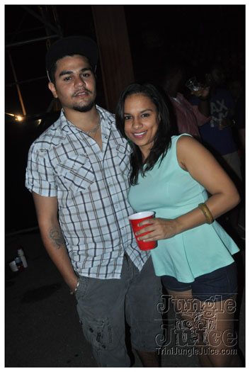 tribe_ice_2013-165