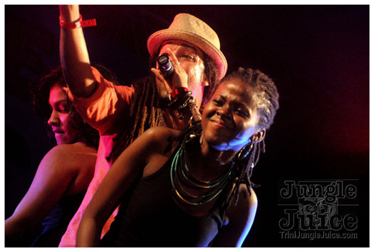 tribe_ice_2013-166