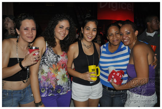 tribe_ice_2013-167