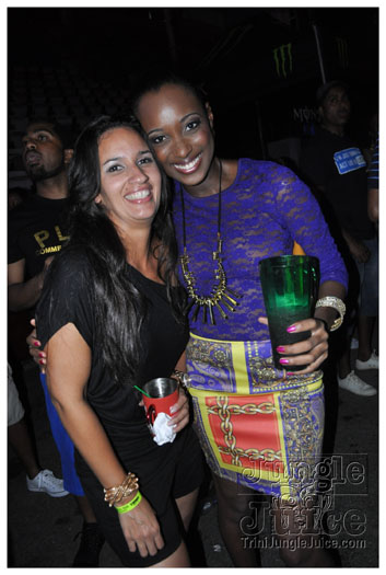 tribe_ice_2013-172