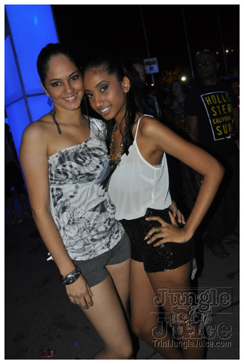 tribe_ice_2013-176