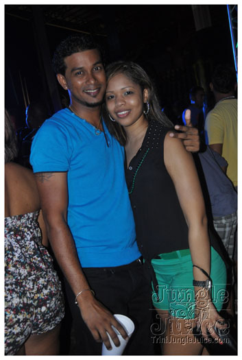 tribe_ice_2013-178