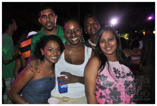 tribe_ice_2013-179