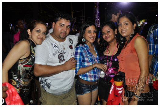 tribe_ice_2013-180