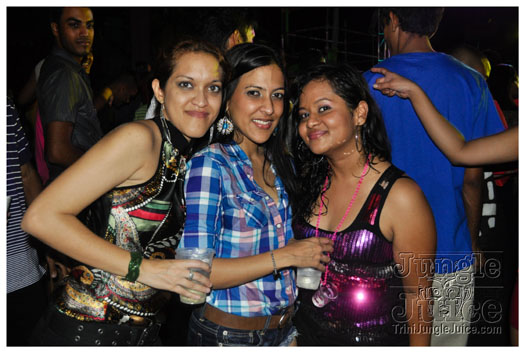 tribe_ice_2013-181