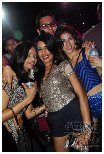 tribe_ice_2013-183