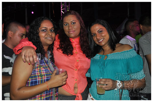 tribe_ice_2013-184