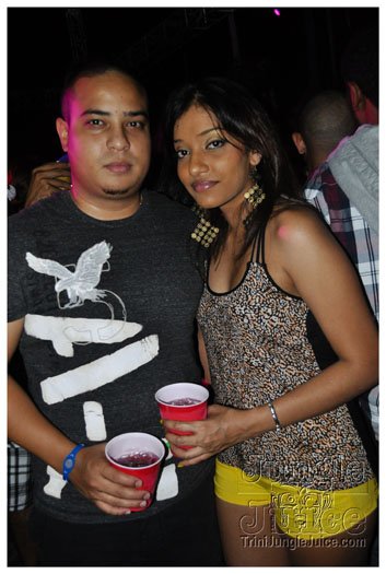 tribe_ice_2013-187