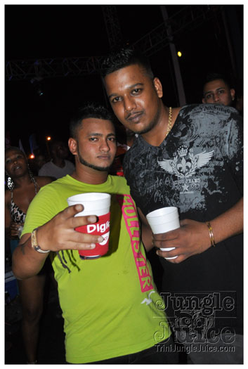 tribe_ice_2013-188