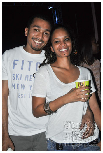 tribe_ice_2013-189