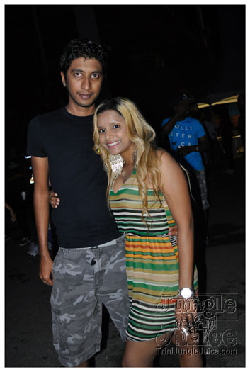 tribe_ice_2013-192