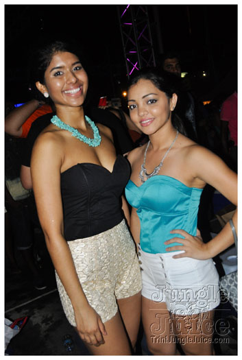 tribe_ice_2013-195
