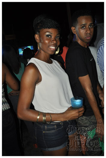 tribe_ice_2013-196