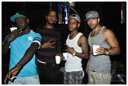 tribe_ice_2013-207