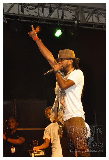 tribe_ice_2013-209