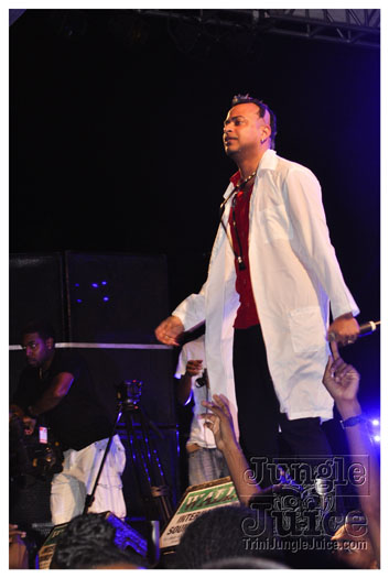 tribe_ice_2013-211