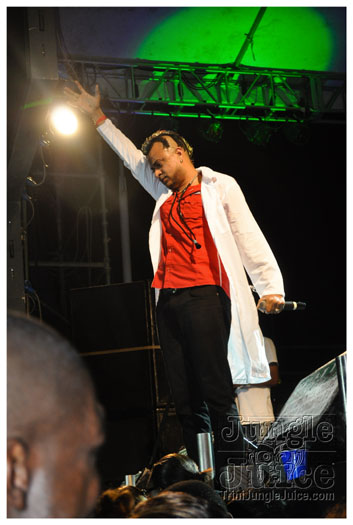 tribe_ice_2013-212