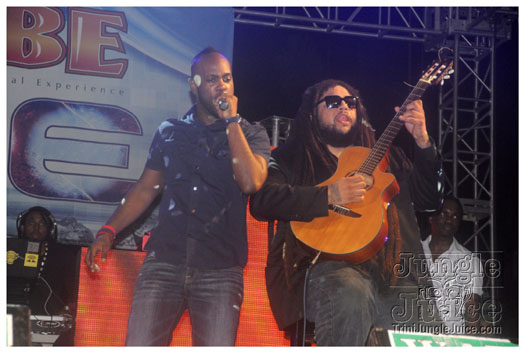 tribe_ice_2013-214