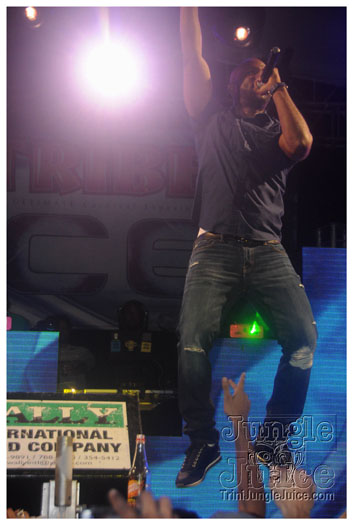 tribe_ice_2013-218