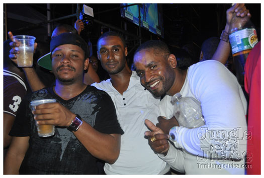 tribe_ice_2013-222