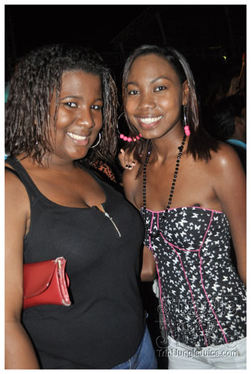 tribe_ice_2013-224