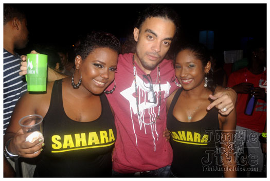 tribe_ice_2013-228