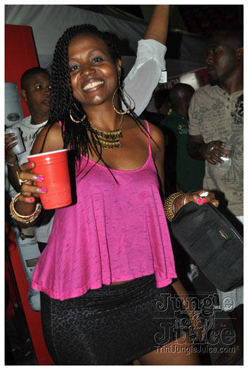 tribe_ice_2013-231