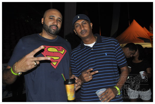 tribe_ice_2013-232