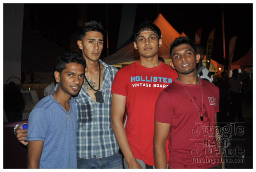 tribe_ice_2013-233