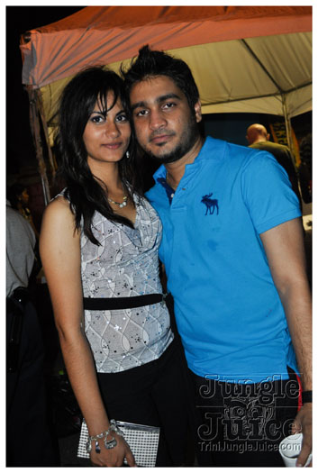 tribe_ice_2013-234