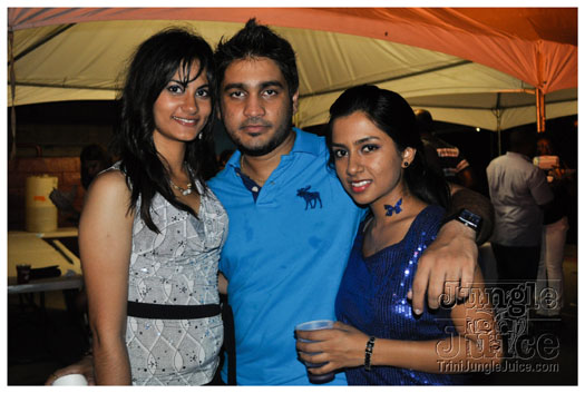 tribe_ice_2013-235