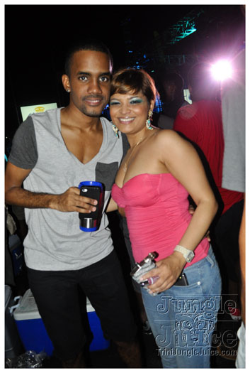 tribe_ice_2013-238