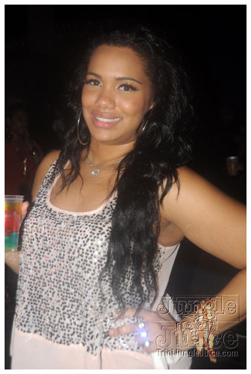 tribe_ice_2013-240