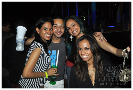 tribe_ice_2013-241