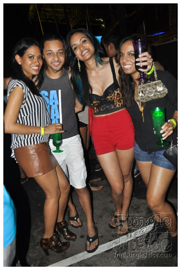 tribe_ice_2013-242