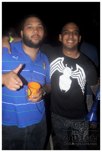 tribe_ice_2013-246