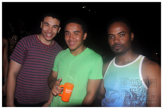 tribe_ice_2013-249