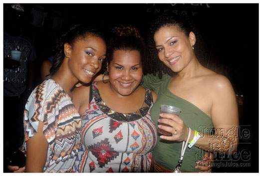 tribe_ice_2013-250