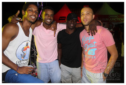 tribe_ice_2013-251