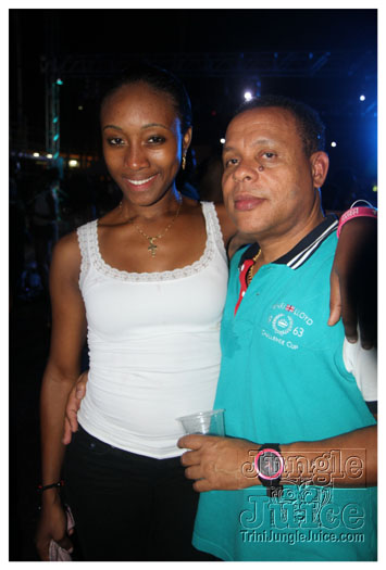 tribe_ice_2013-252