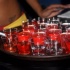 tribe_ice_2013-087