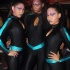 tribe_ice_2013-113