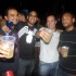 tribe_ice_2013-124