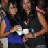 tribe_ice_2013-161