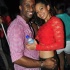 tribe_ice_2013-168