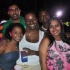 tribe_ice_2013-179