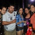 tribe_ice_2013-180
